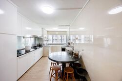 Blk 109 Hwi Yoh Ville (Serangoon), HDB 4 Rooms #558892281